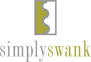Simply Swank Promos Logo